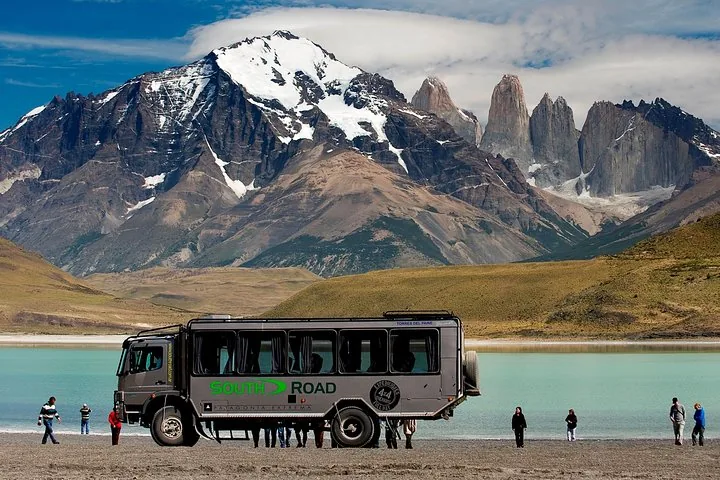 Foto del tour
