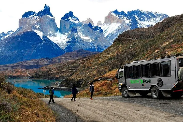 Foto del tour