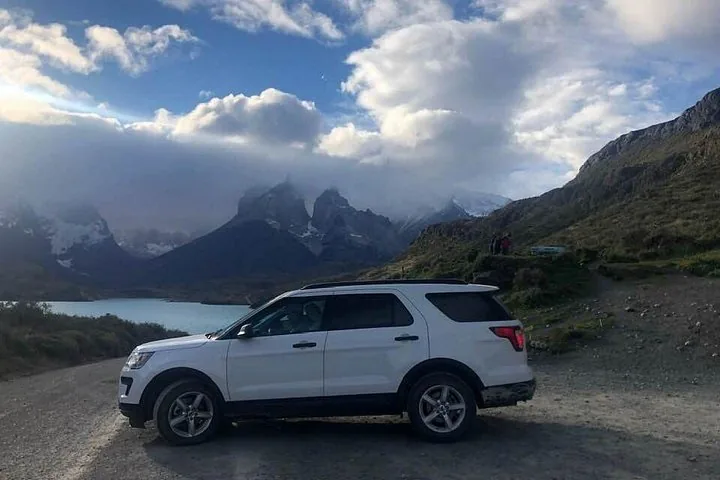 Foto del tour